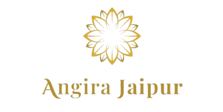 Angira Jaipur